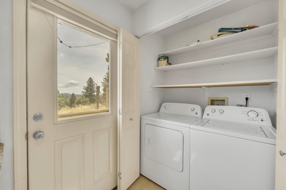 property-listing