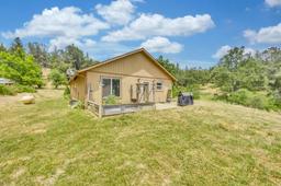 listing-thumbnails