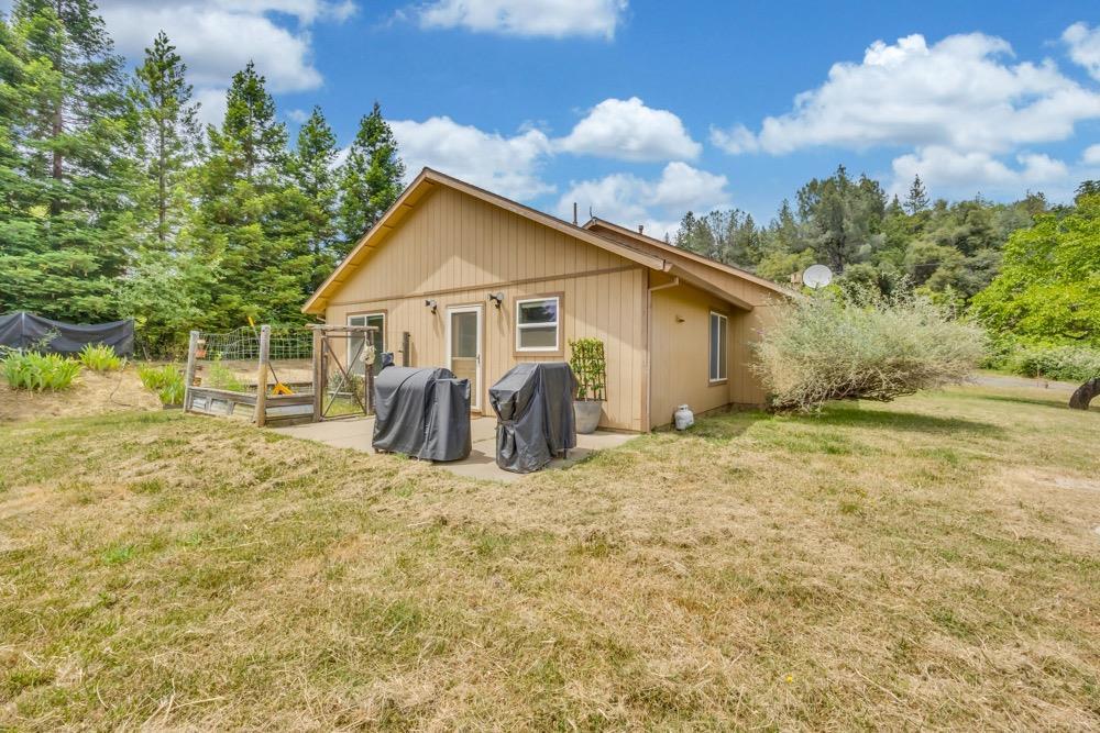 property-listing