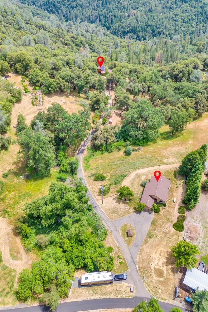 property-listing