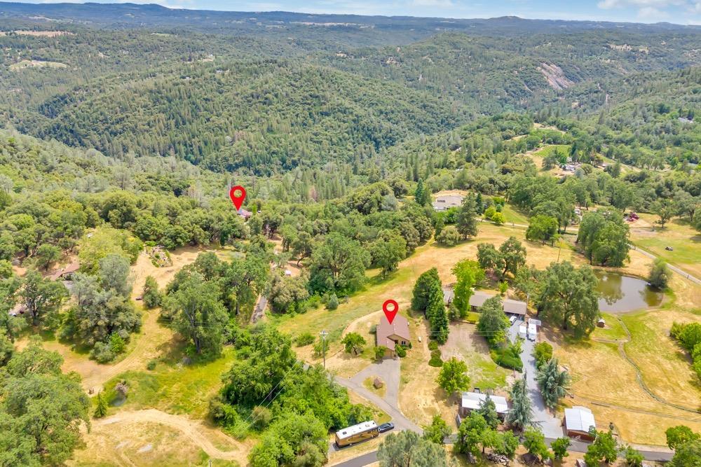 property-listing