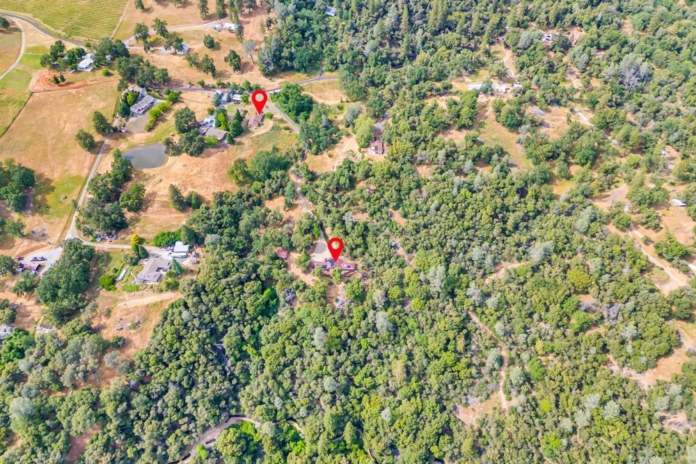 property-listing
