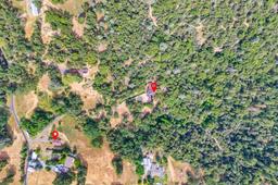 listing-thumbnails