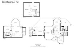 listing-thumbnails
