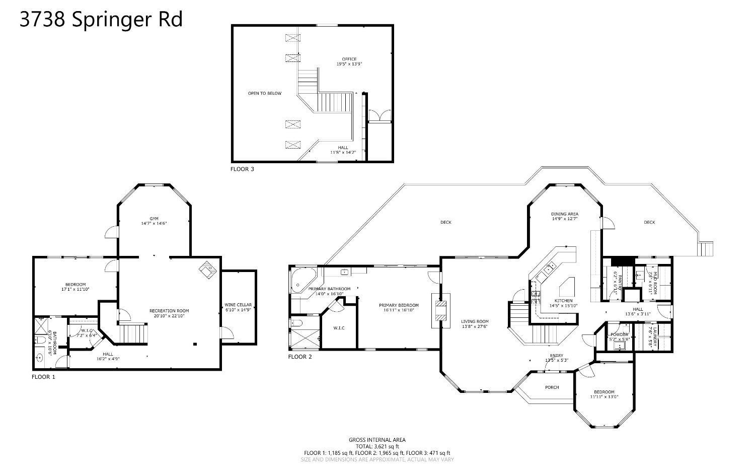 property-listing