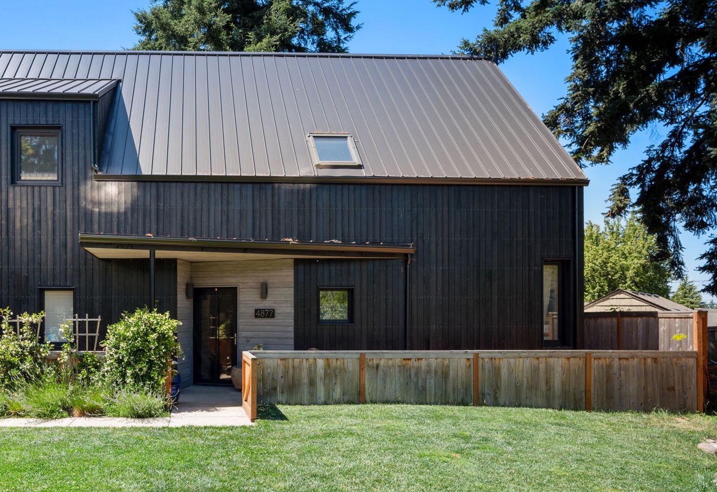 property-listing
