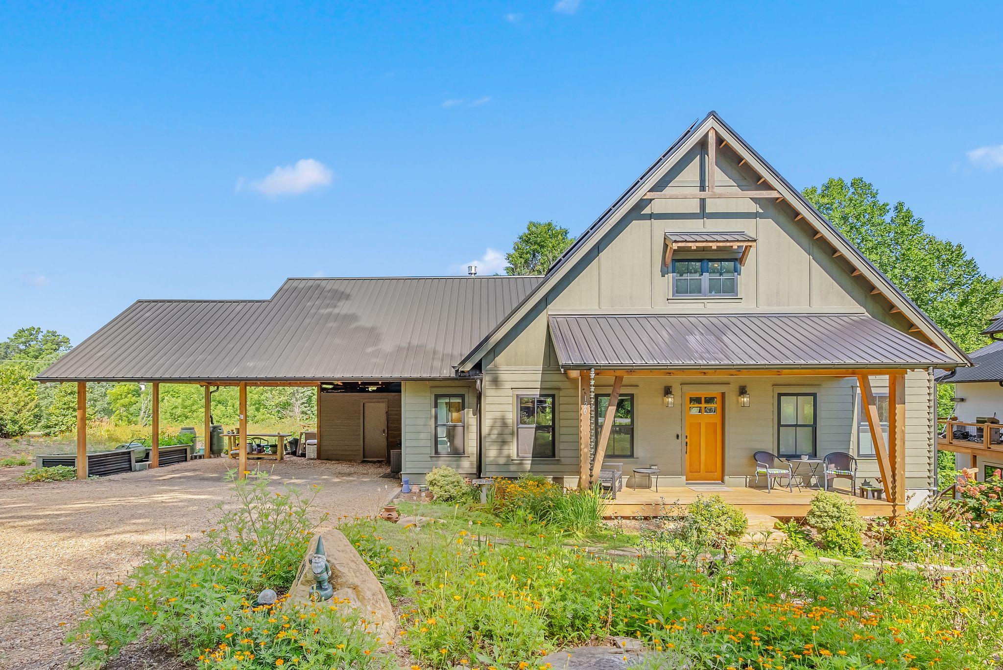 property-listing