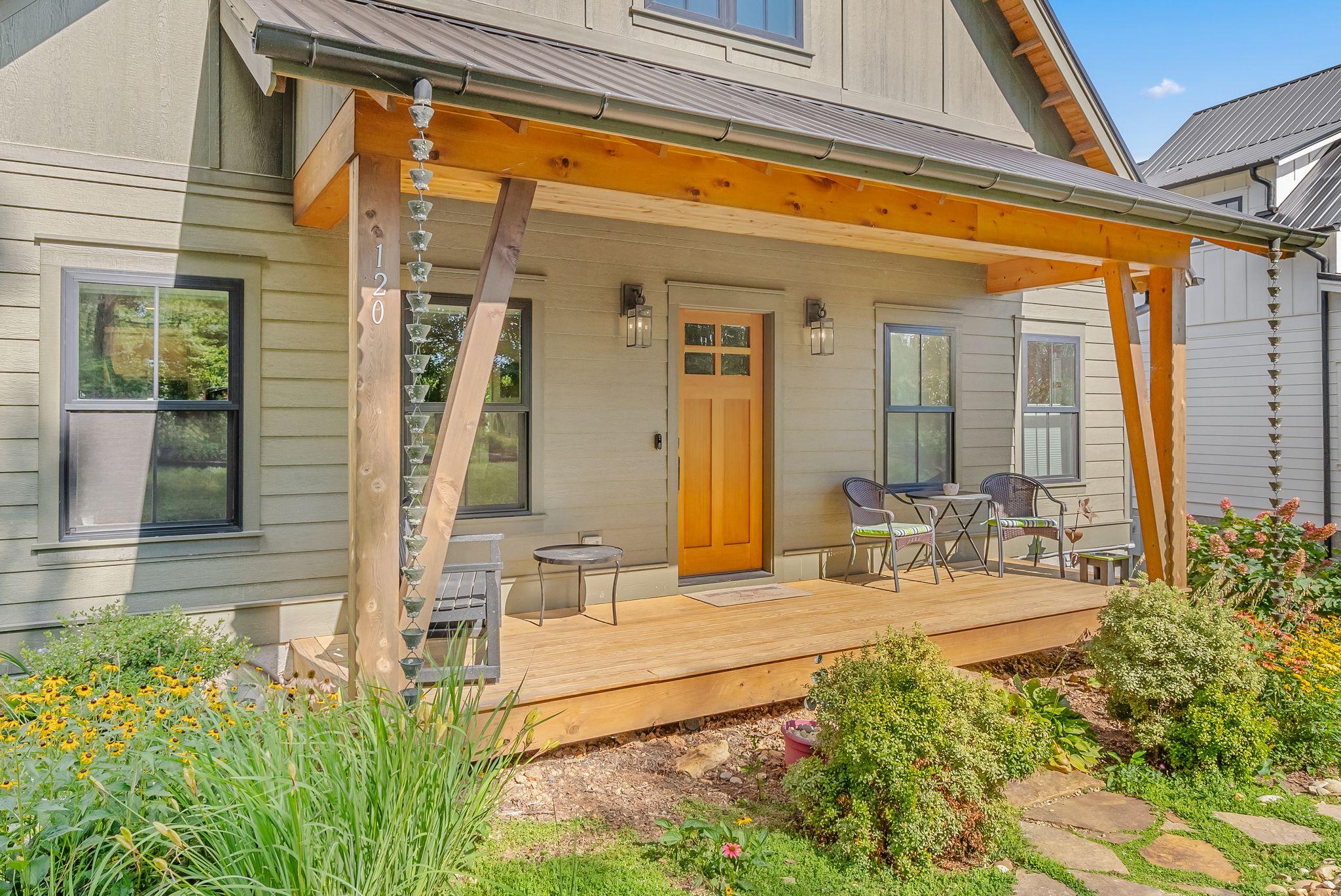 property-listing