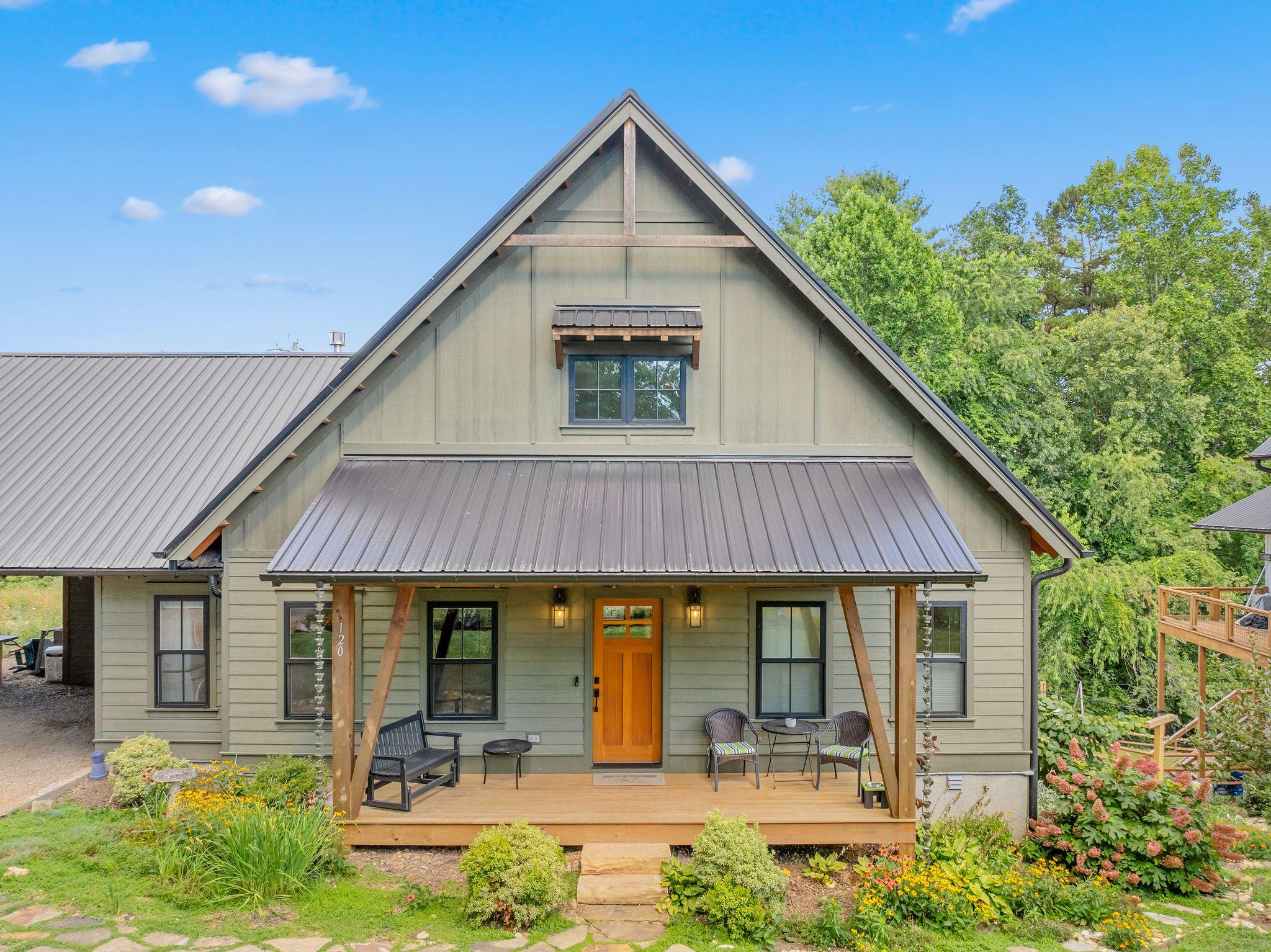 property-listing