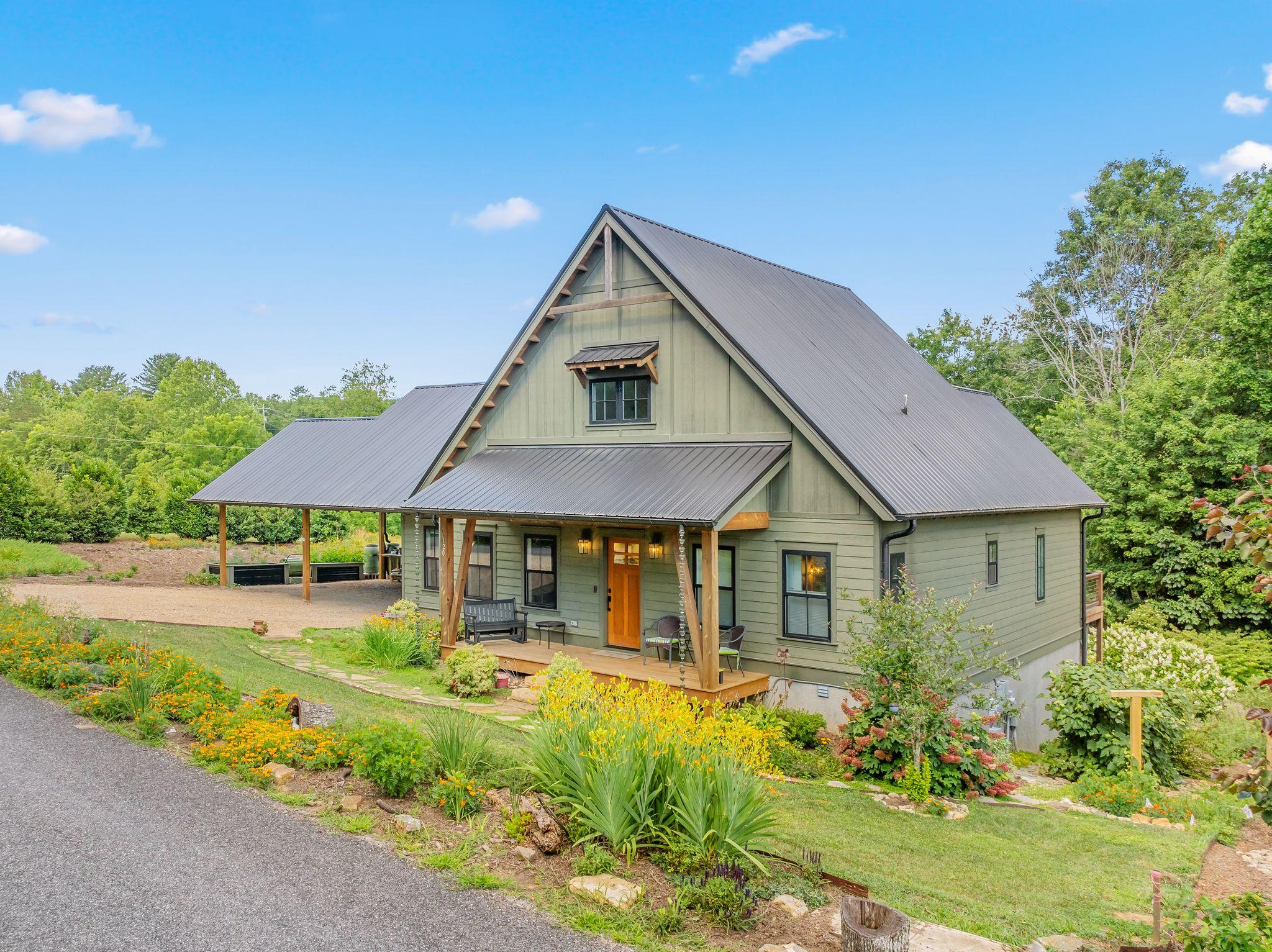 property-listing