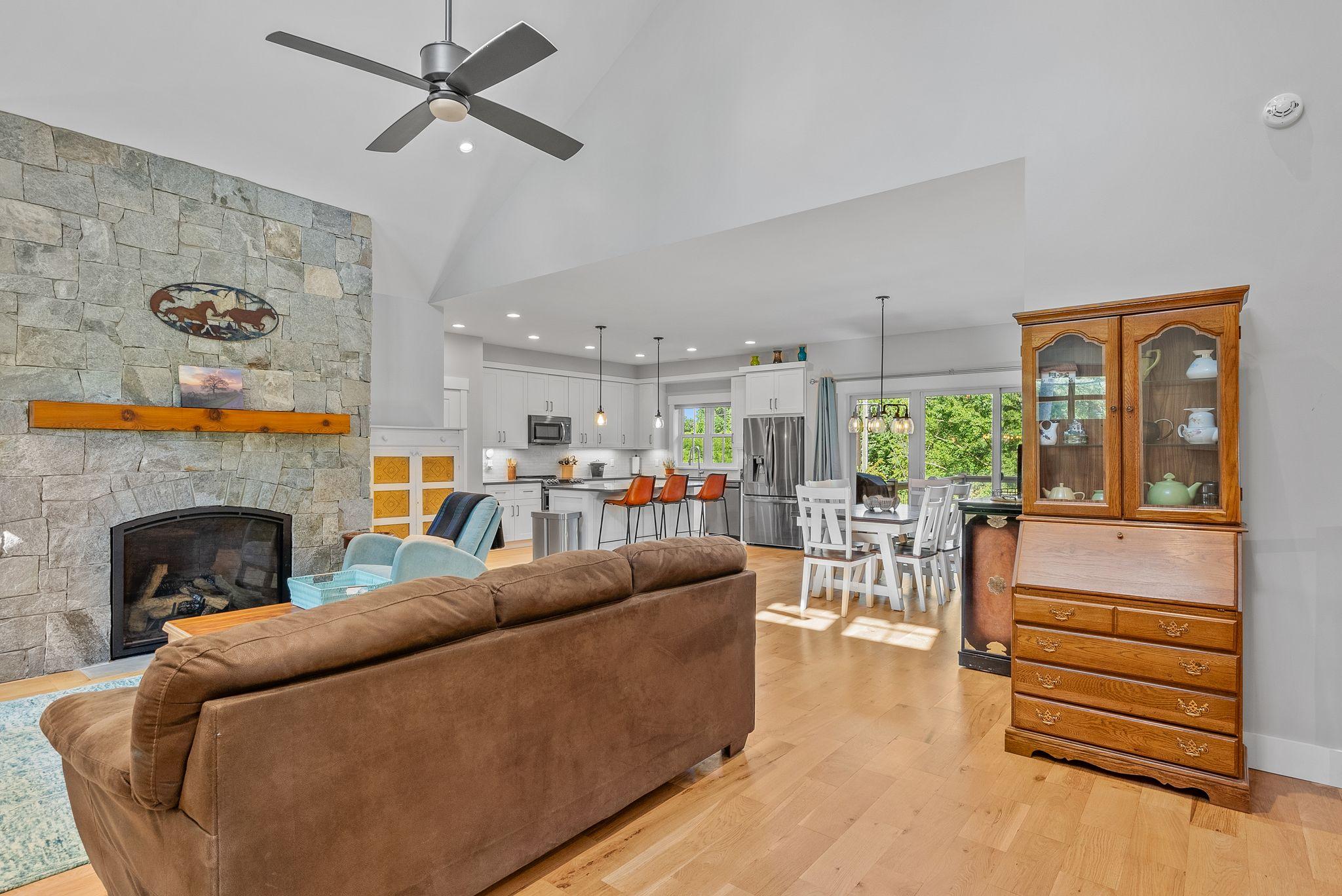 property-listing