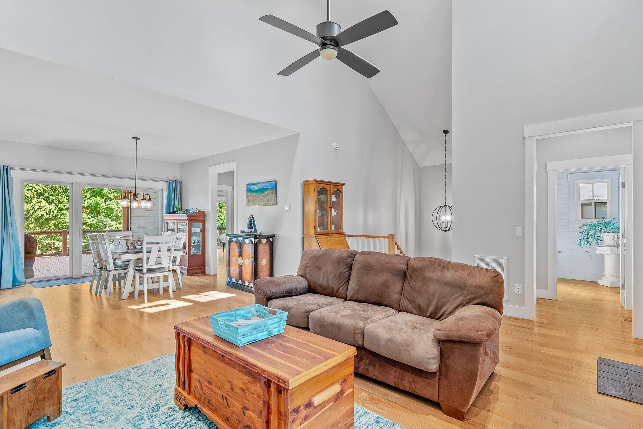 property-listing