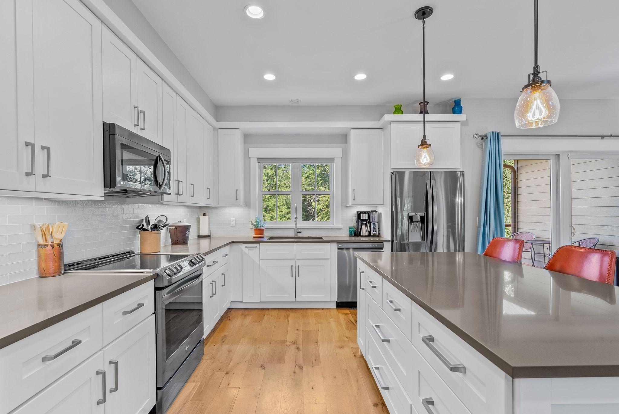 property-listing