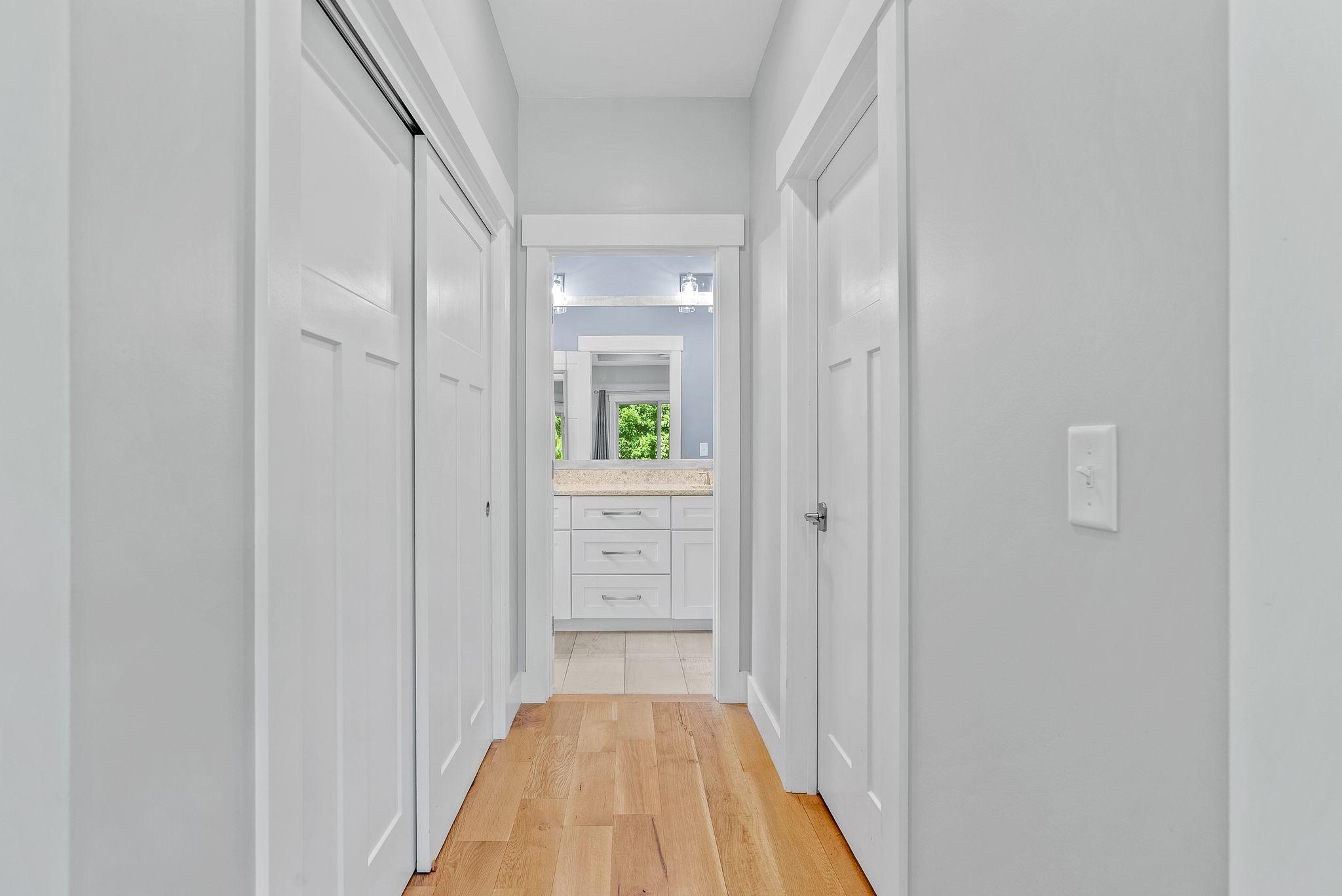 property-listing