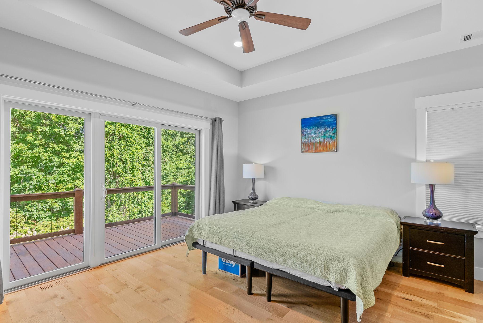 property-listing
