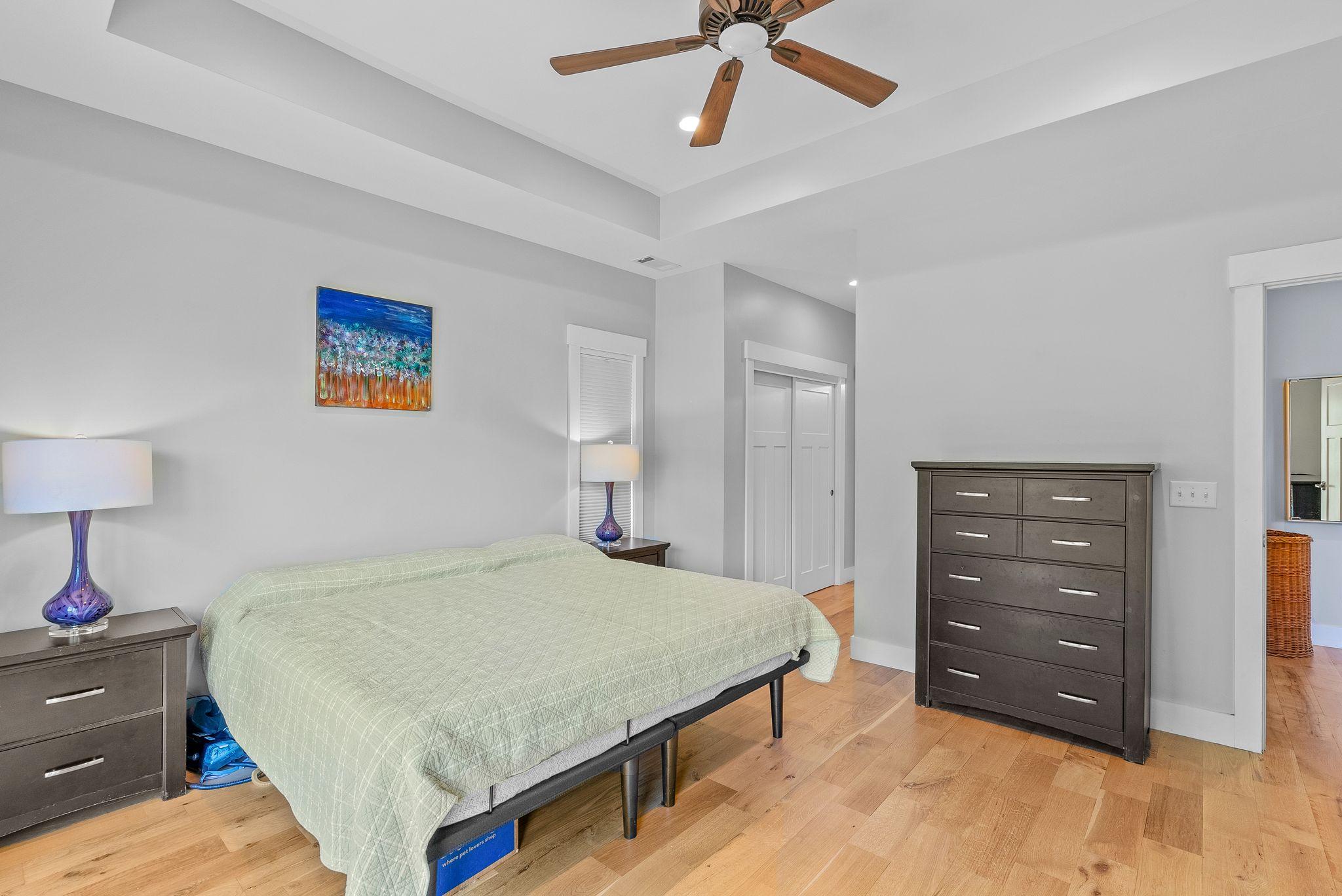 property-listing