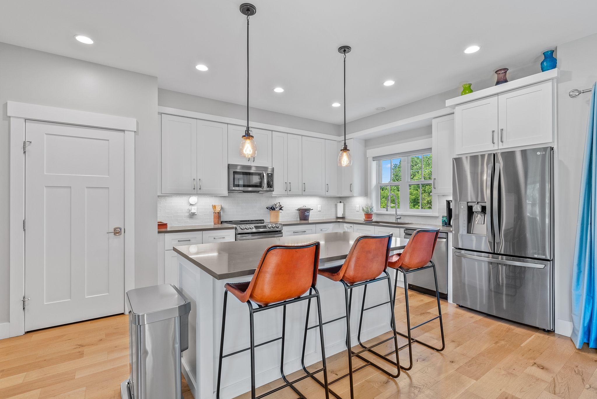 property-listing