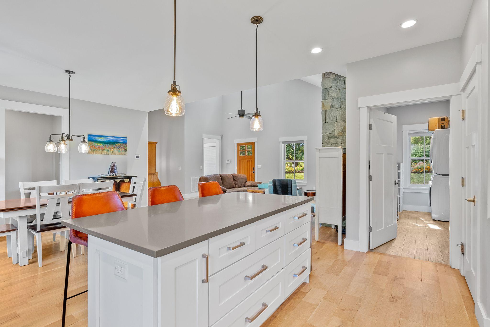 property-listing