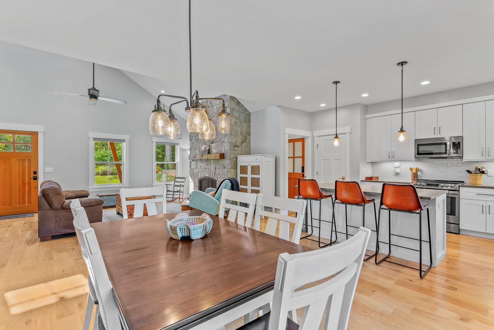 property-listing