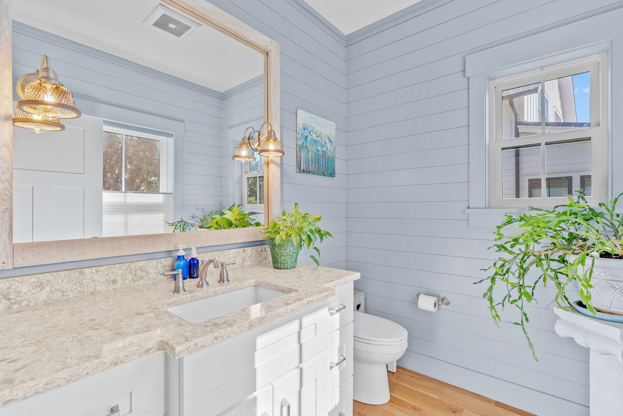 property-listing