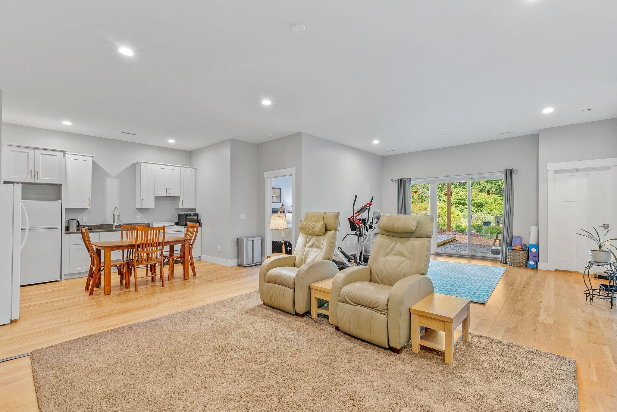 property-listing