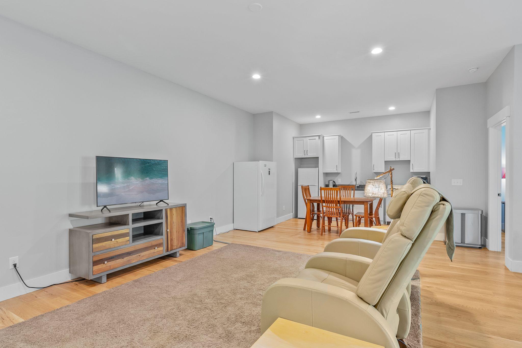 property-listing