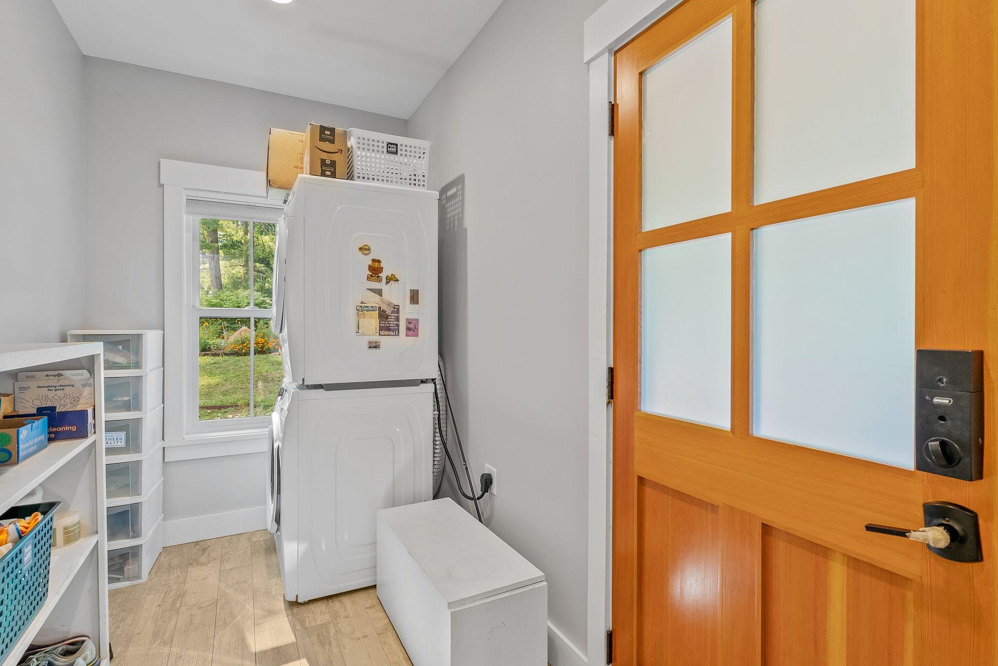 property-listing