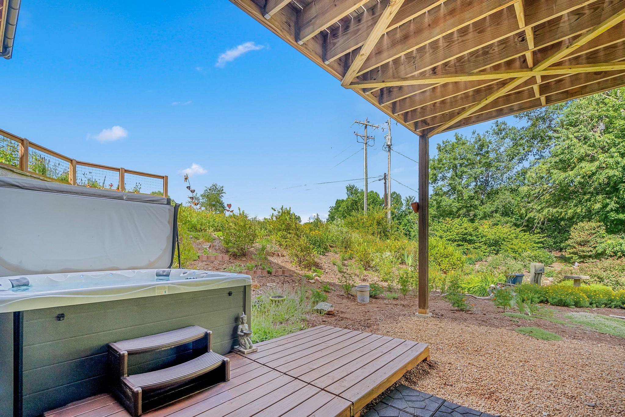 property-listing