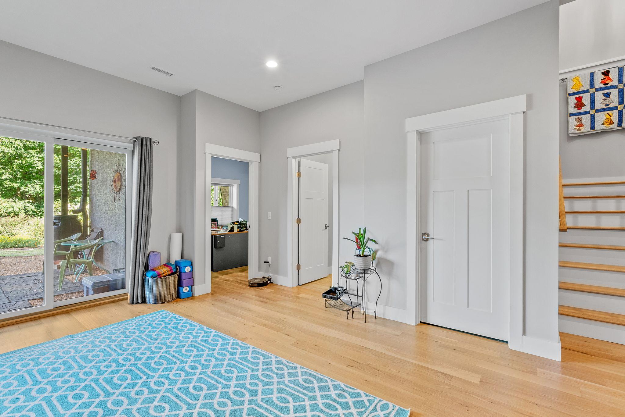 property-listing