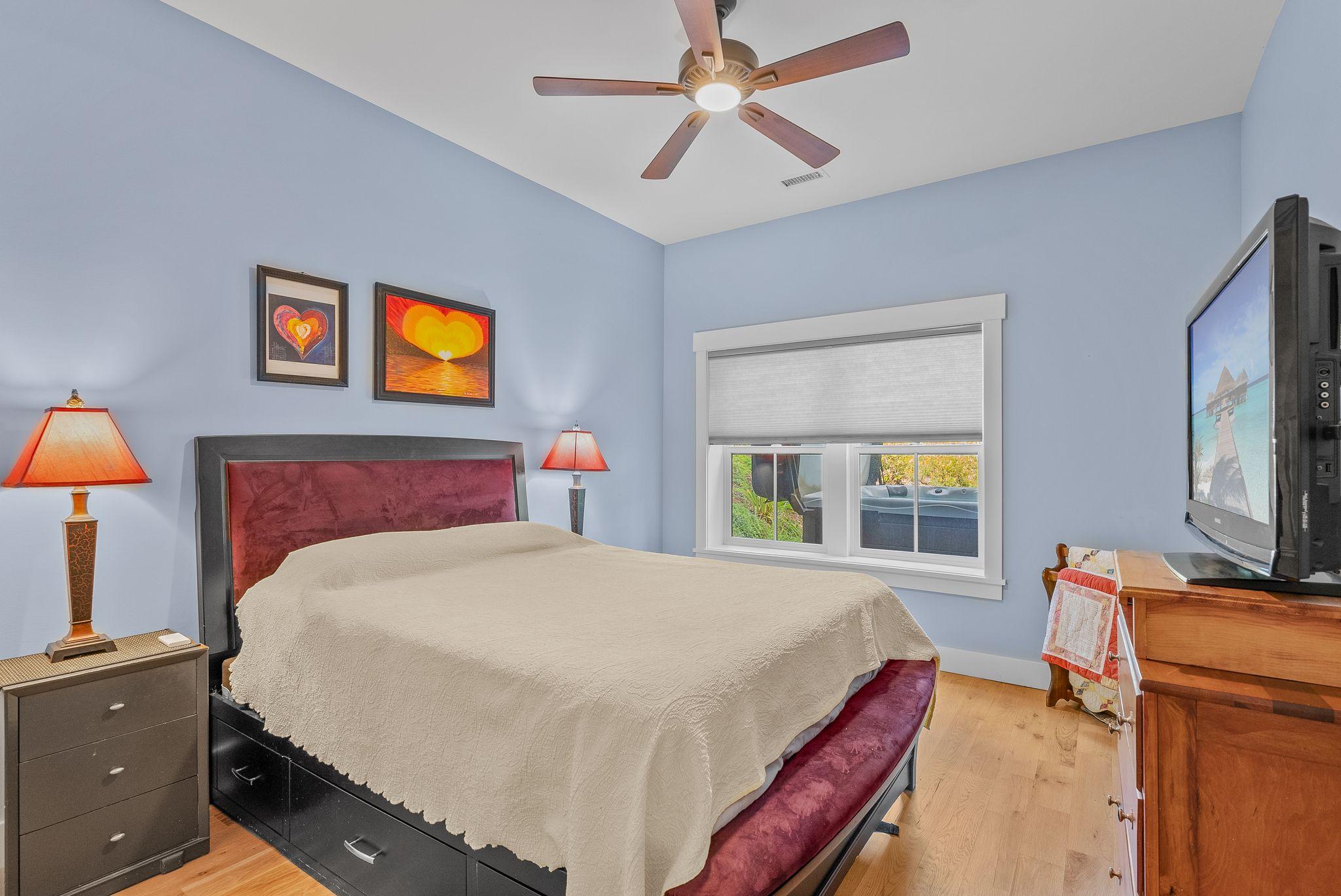 property-listing
