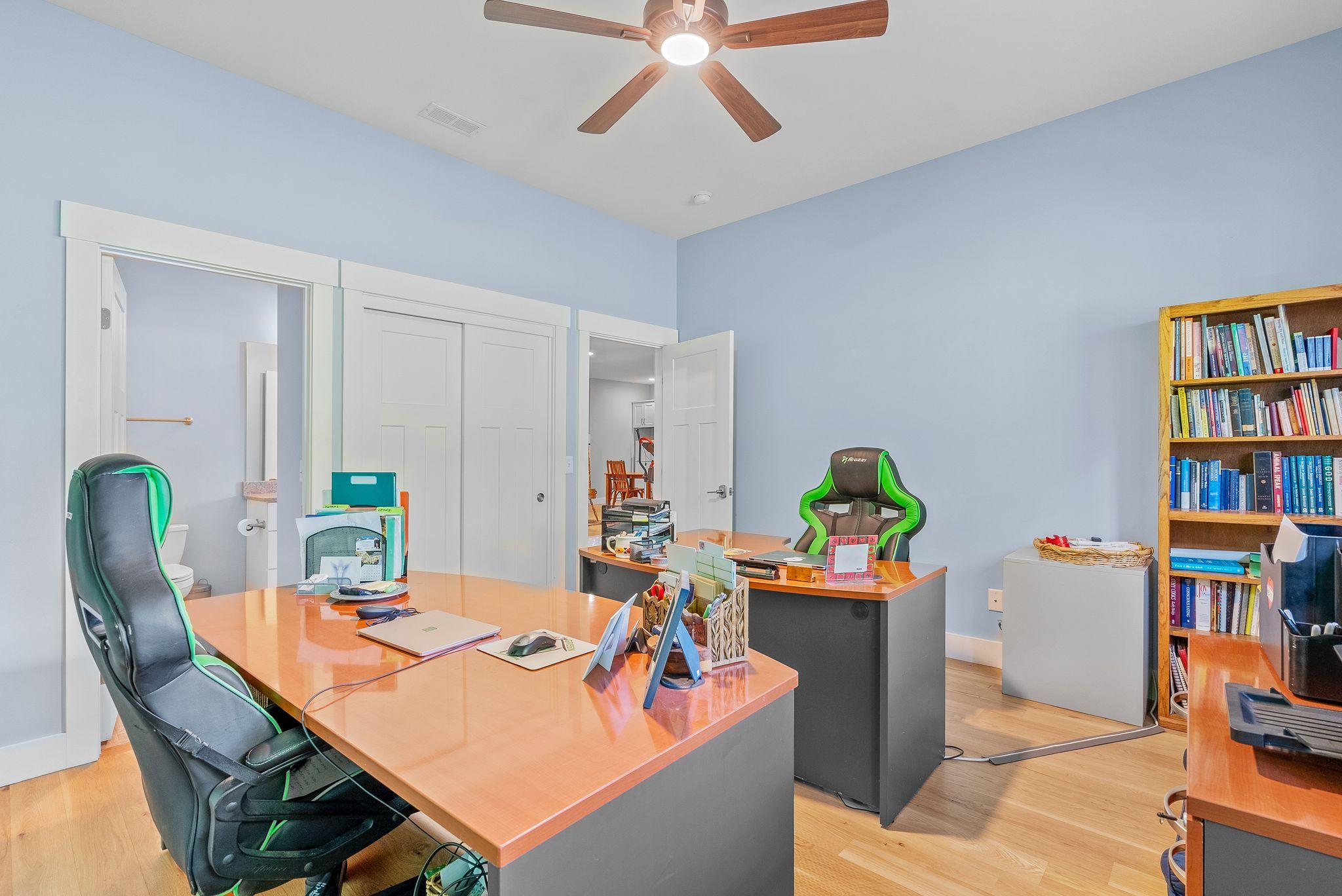 property-listing