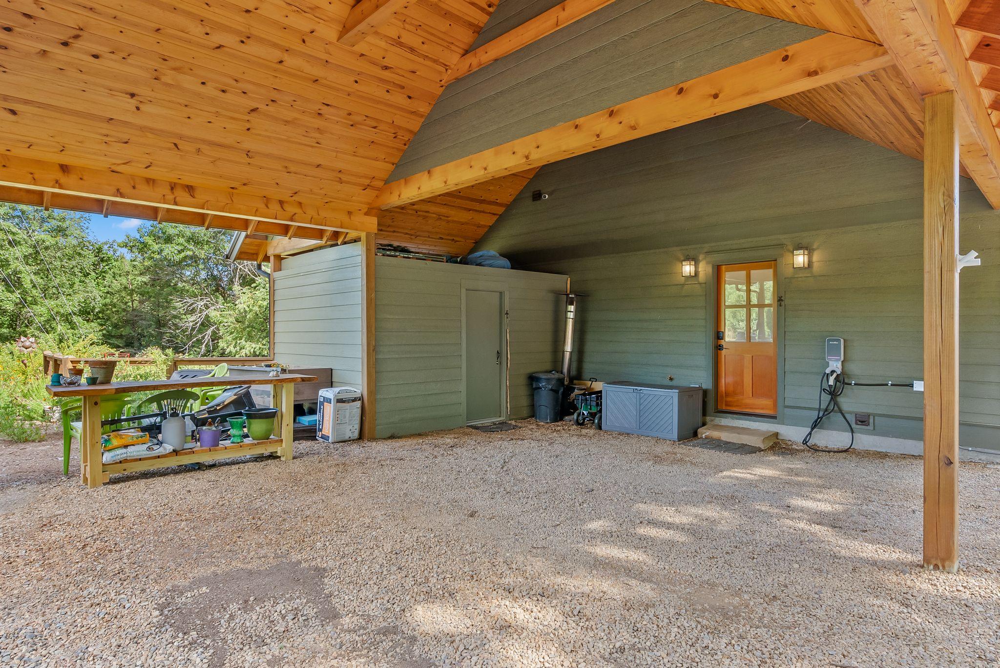 property-listing