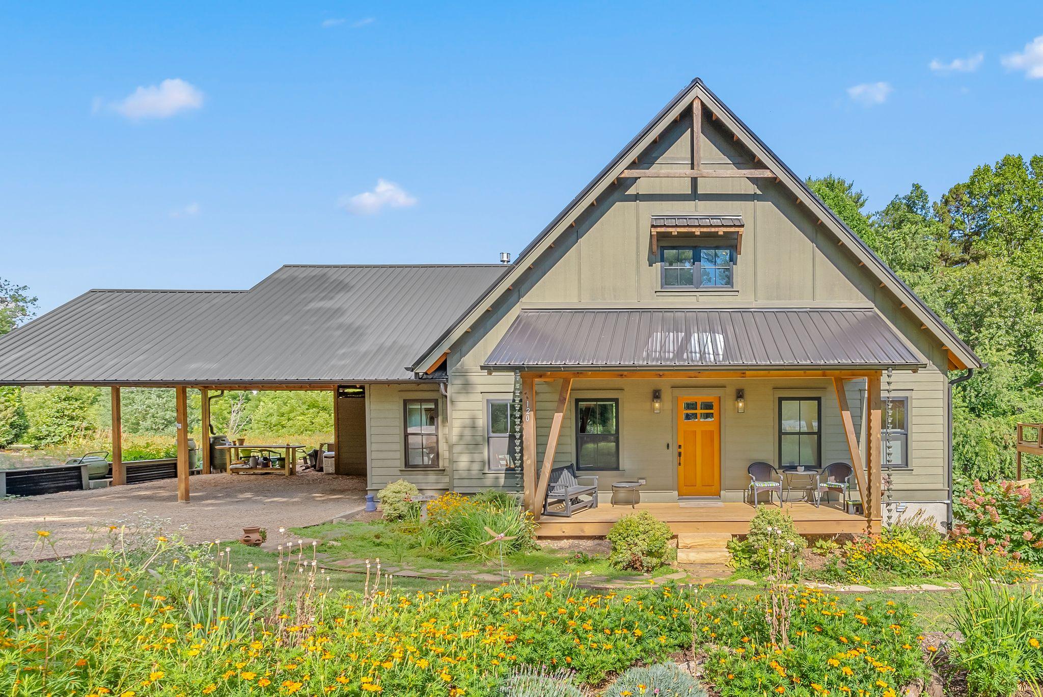 property-listing
