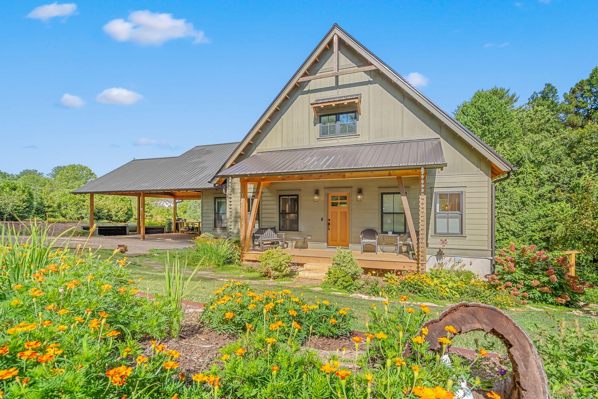 property-listing