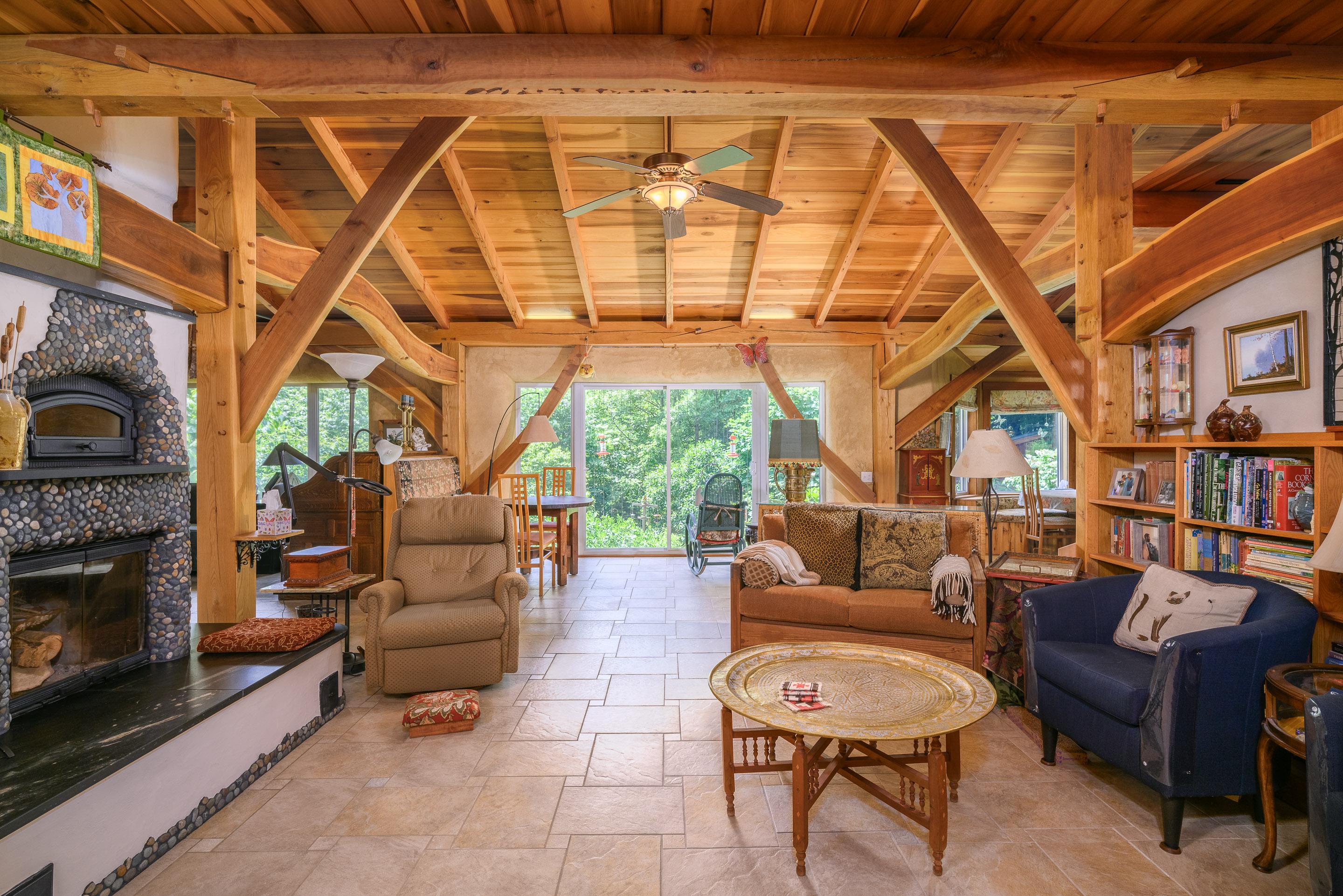 property-listing