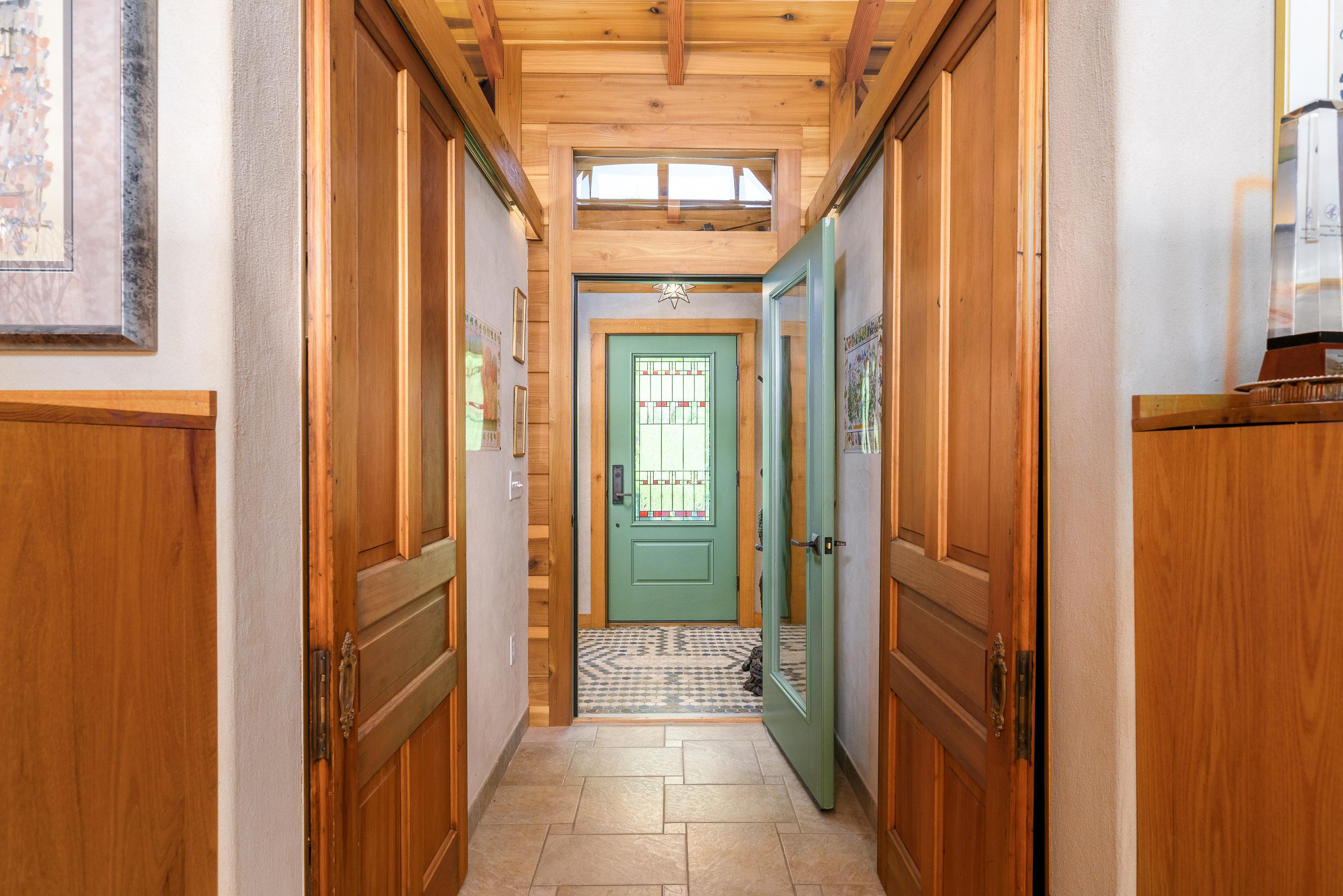 property-listing