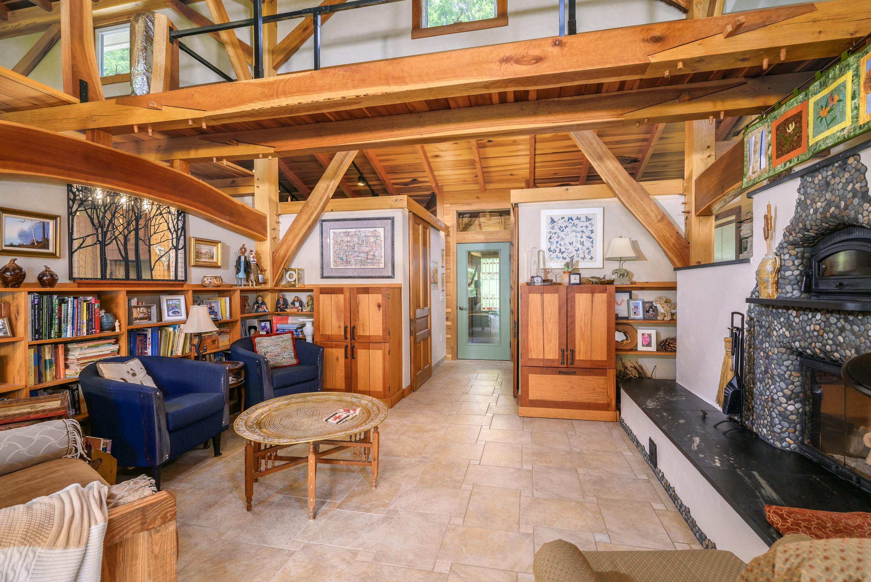 property-listing