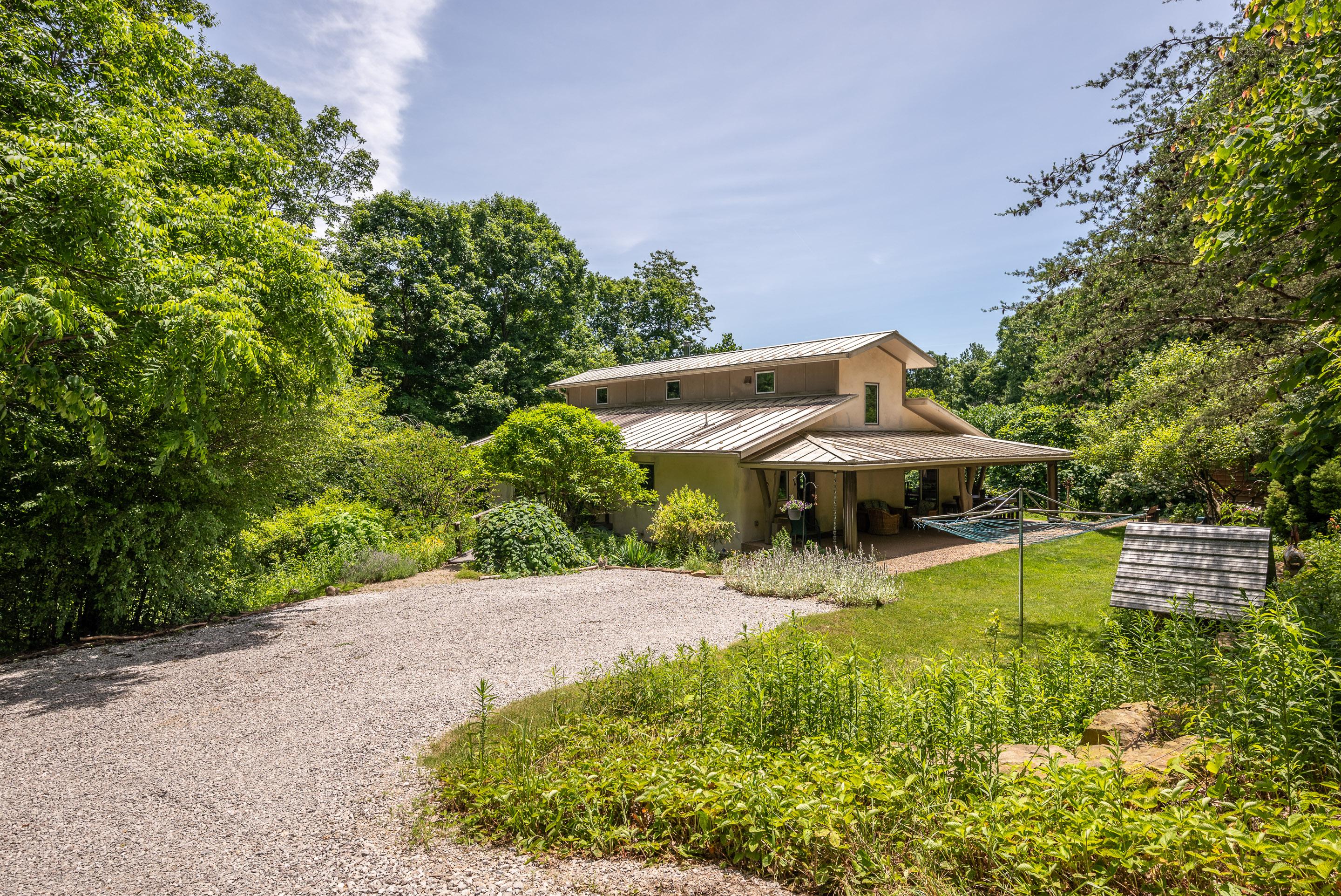property-listing