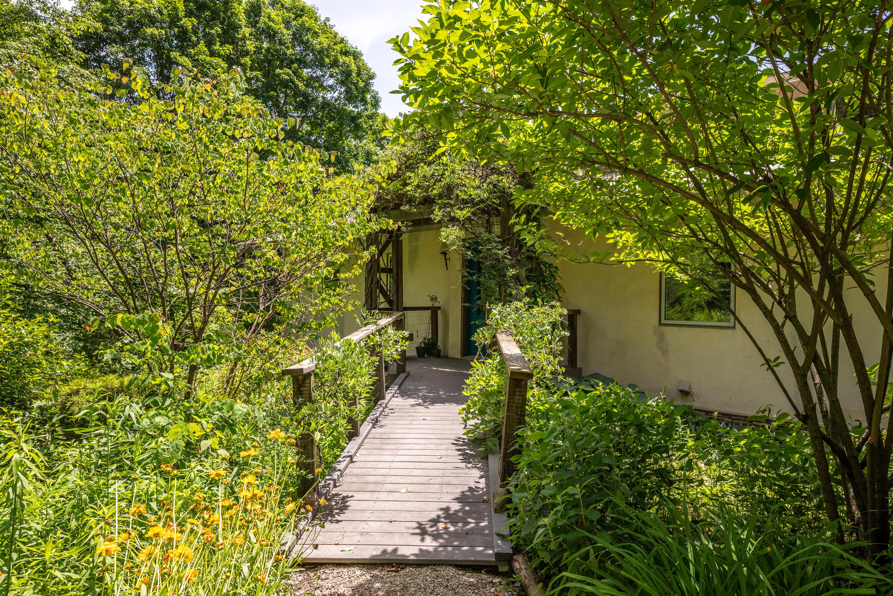 property-listing