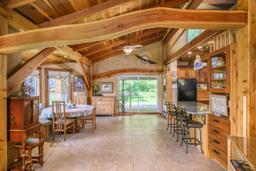listing-thumbnails