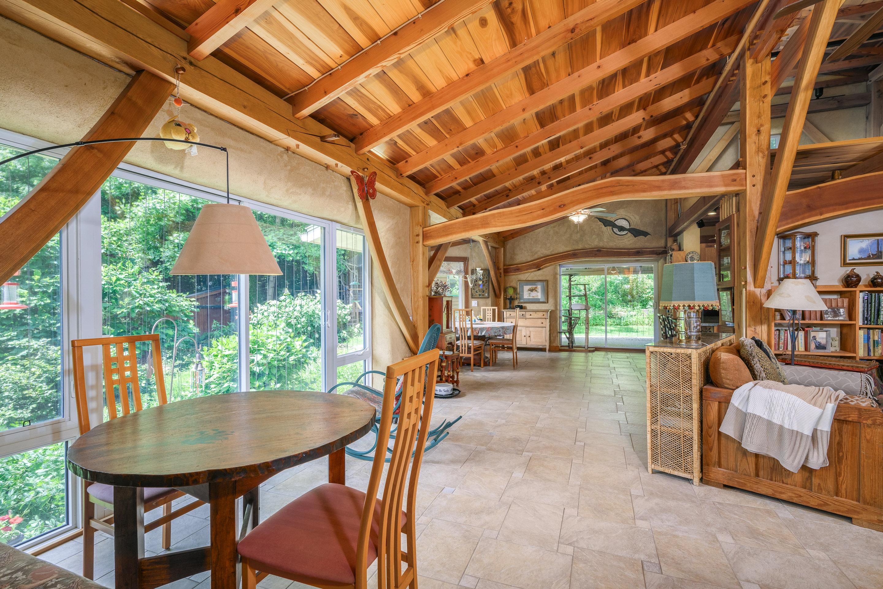 property-listing