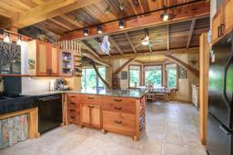 listing-thumbnails