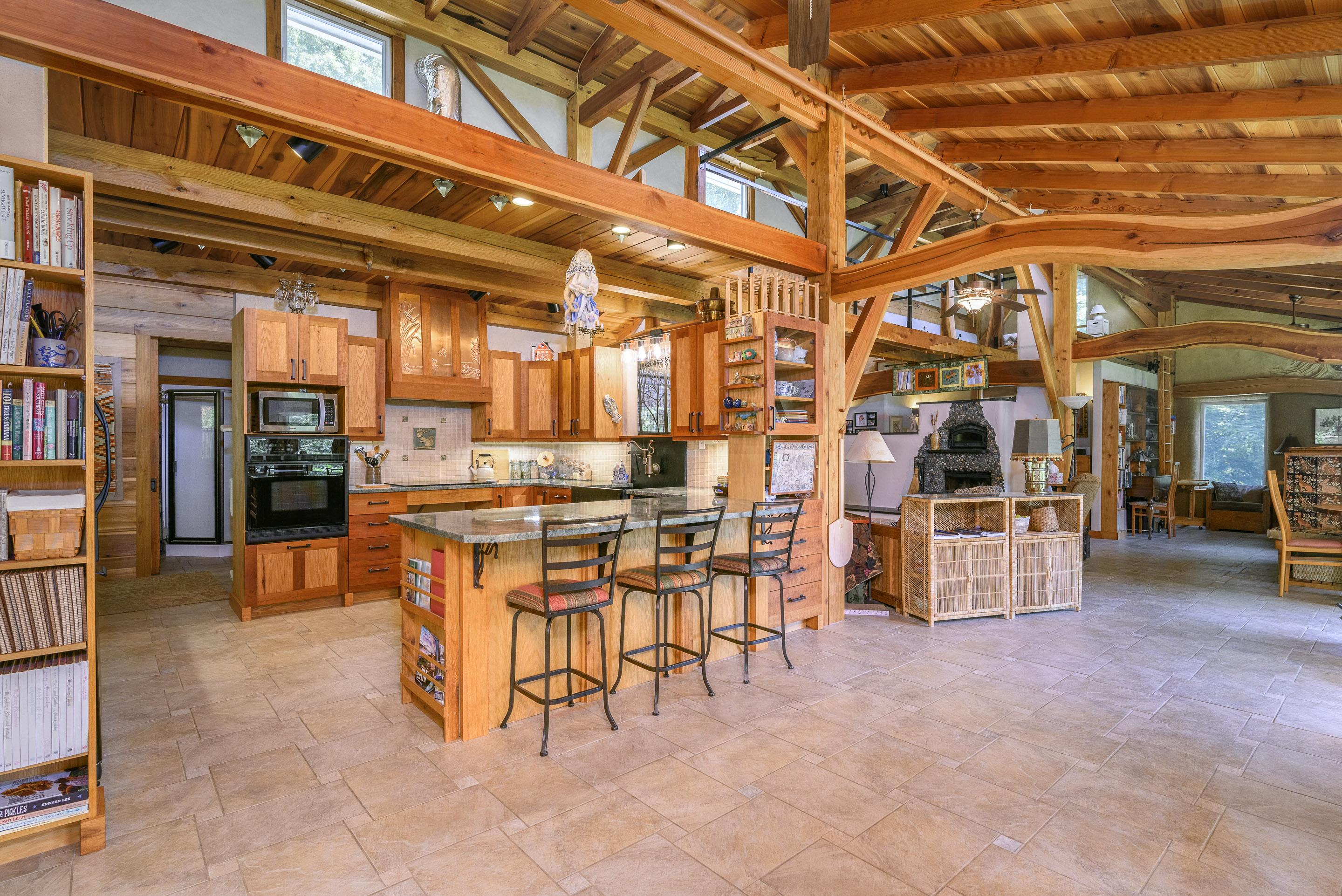 property-listing