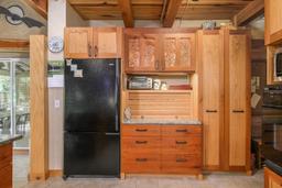 listing-thumbnails