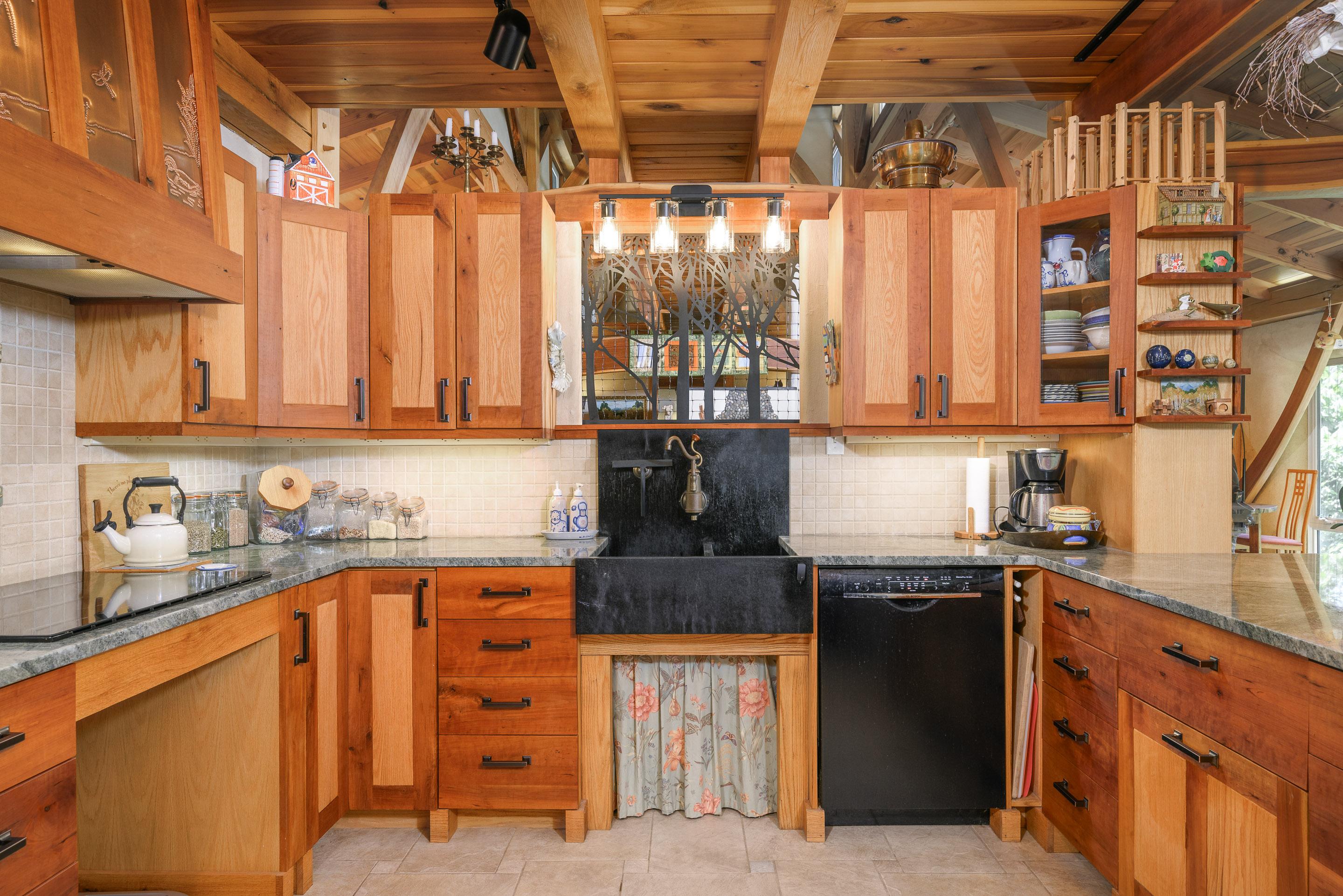 property-listing