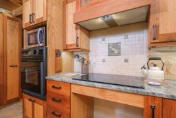 listing-thumbnails