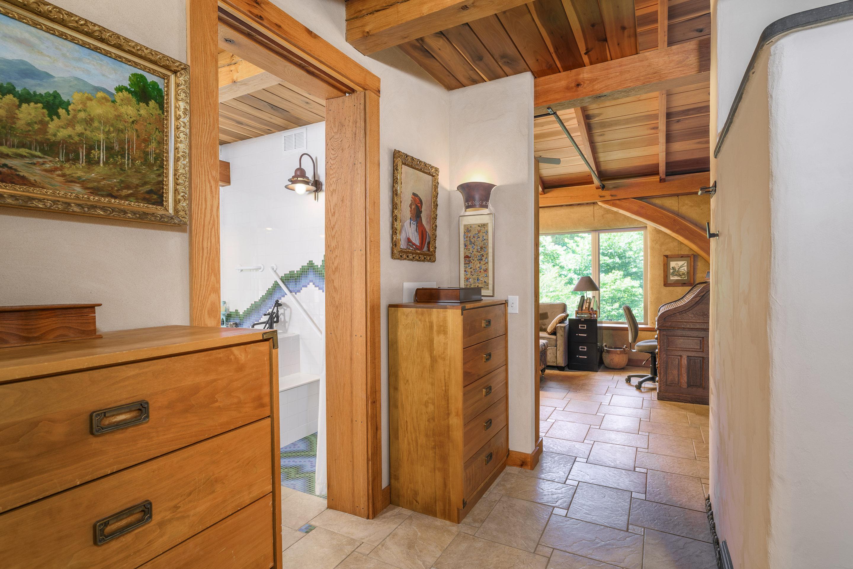 property-listing