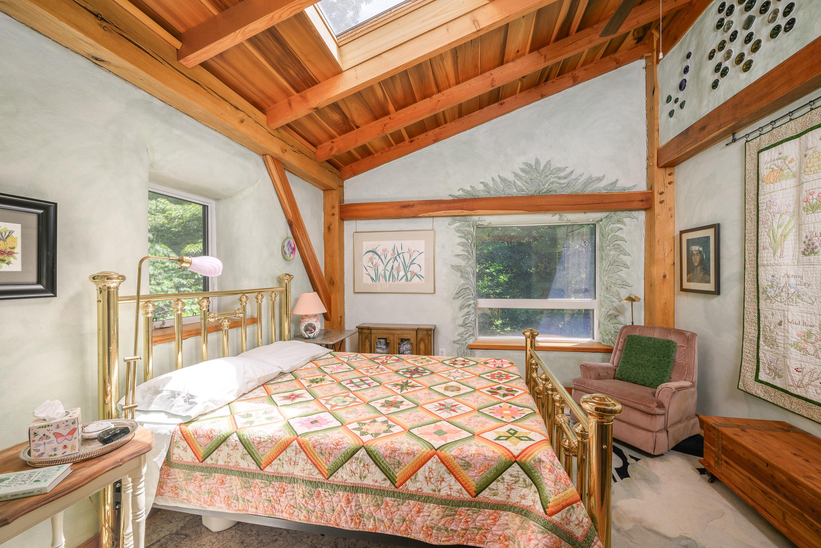 property-listing