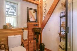 listing-thumbnails