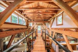 listing-thumbnails